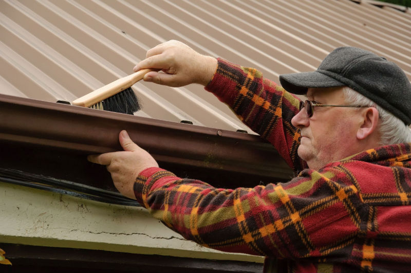 Preventative Measures to Keep Your Drains and Gutters Clean