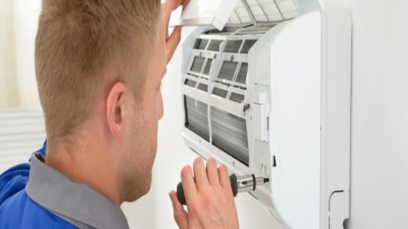 Simple Tips for Heating System Repairs in Madison, AL