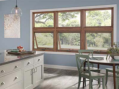 Getting The Right Replacement Windows For Your San Rafael Home