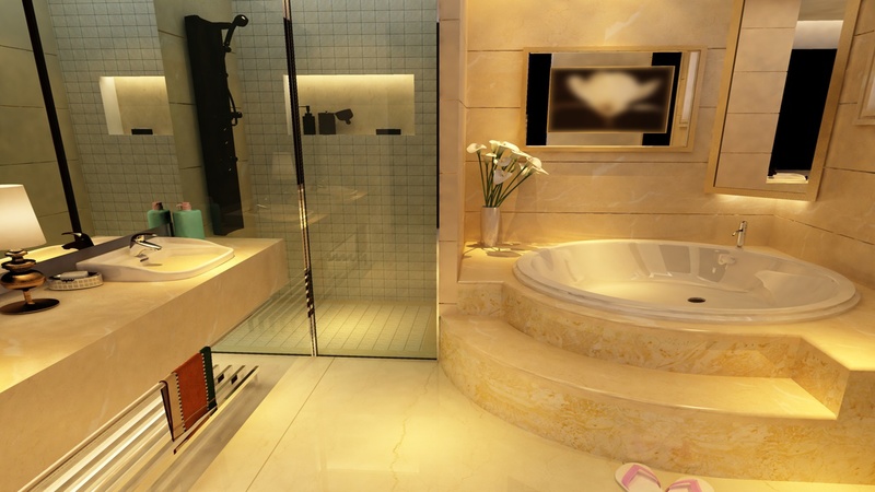 Common Services You Can Expect From a Bathtub Contractor in St. Pete, FL