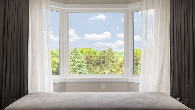 How to Hire the Best Window Replacement Jacksonville, FL Company