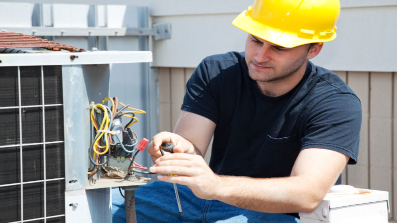 2 Surprising Reasons Homeowners Need Local Electricians in Easton, PA