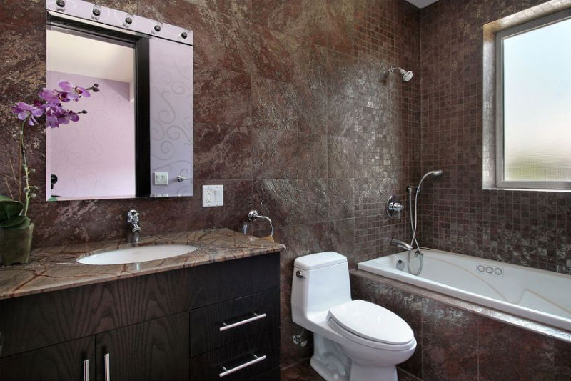 3 Questions to Ask Before Starting a Bathroom Remodeling in Chandler